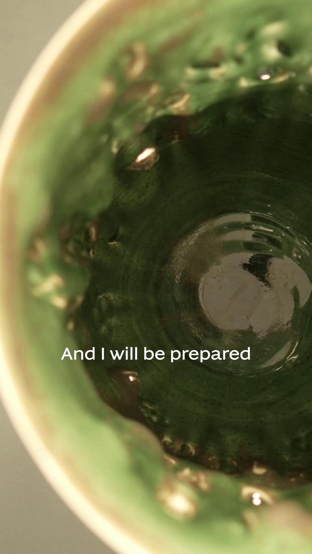 @BCB