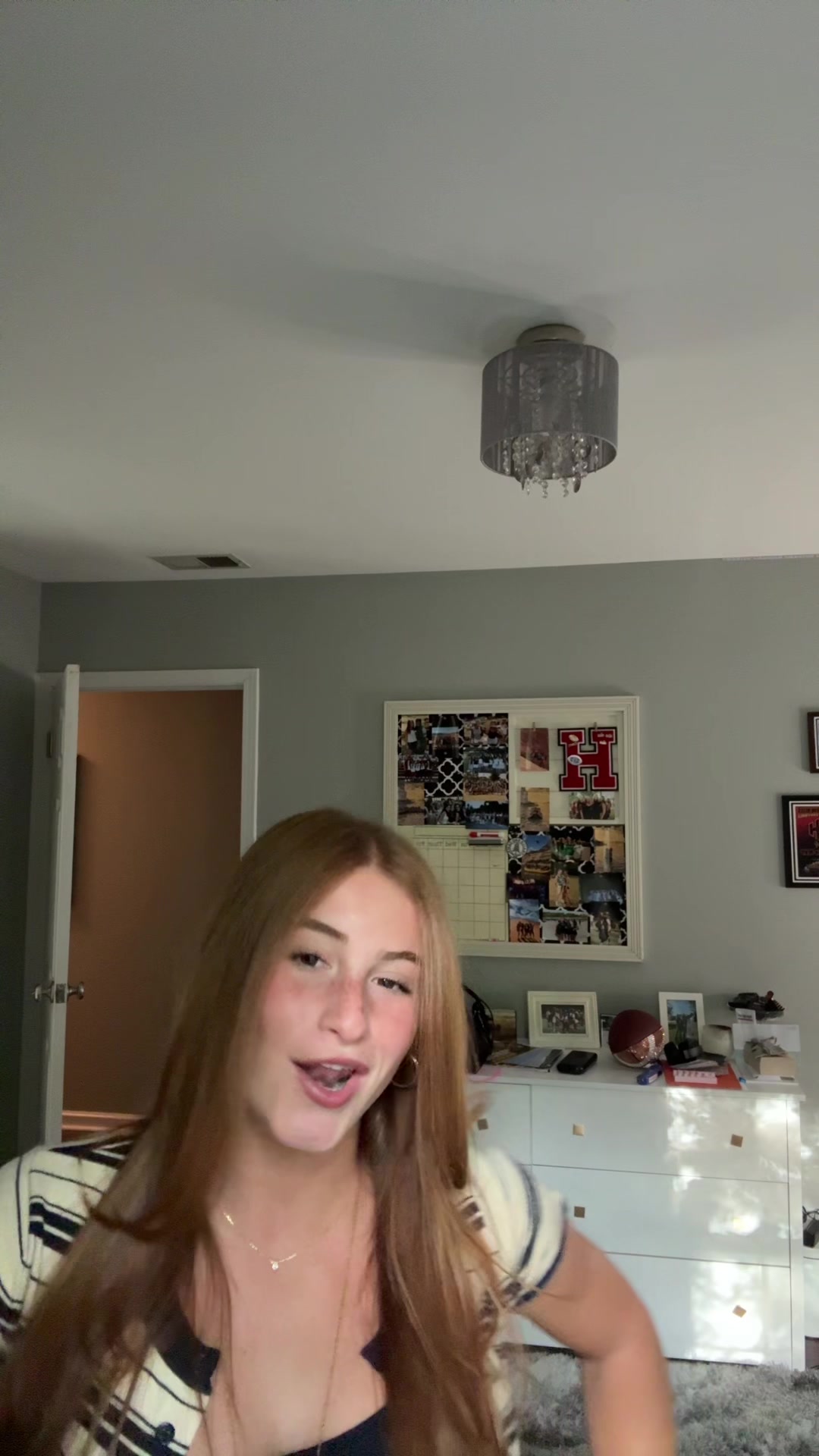 @emma g