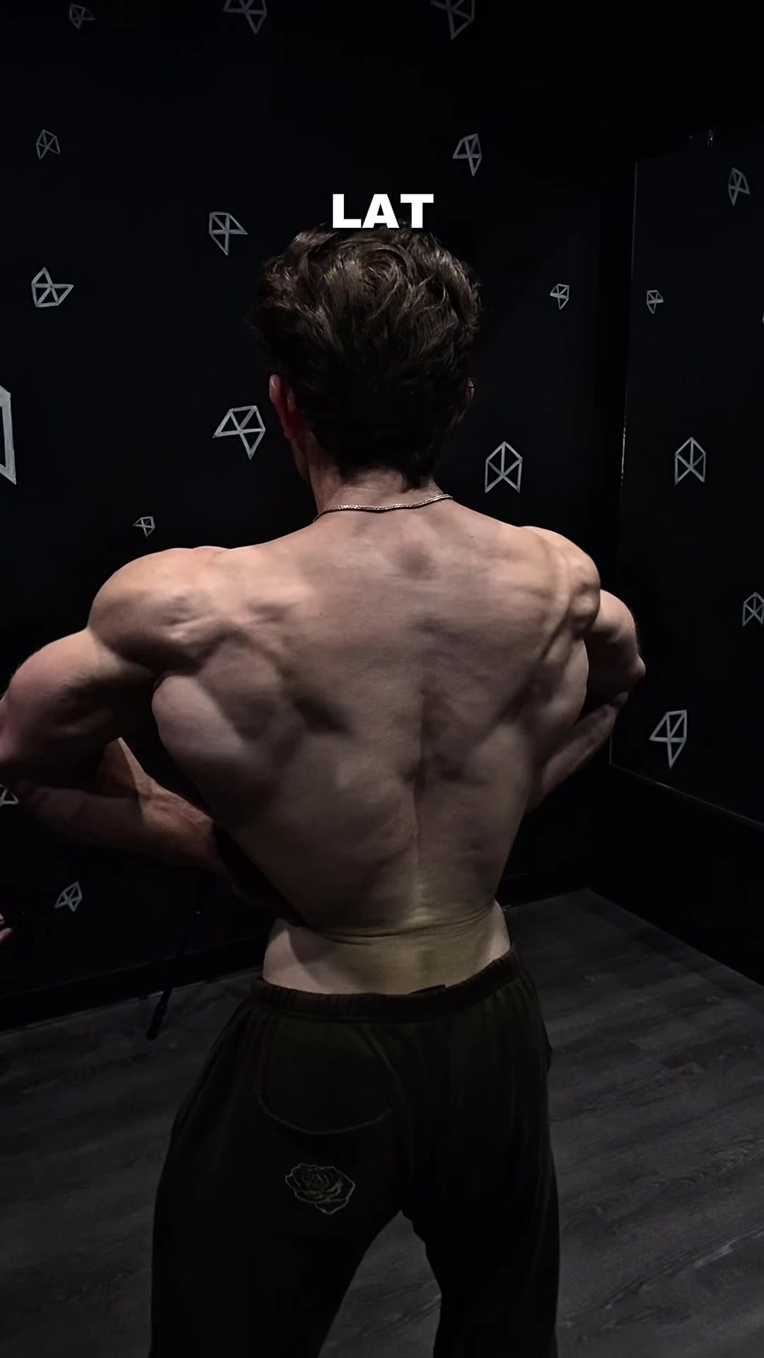 @mr.backzilla1