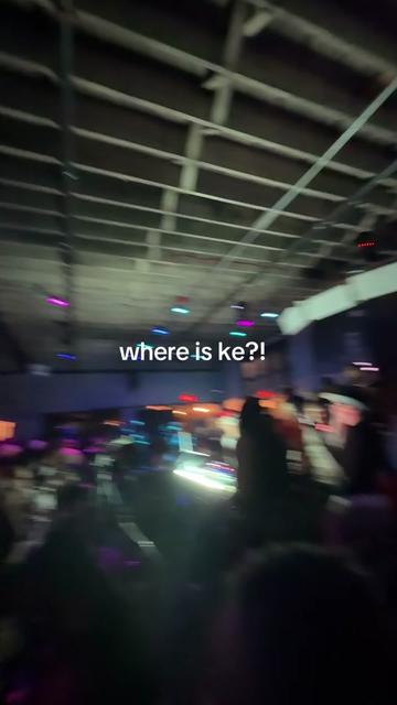 @Dimedolla$