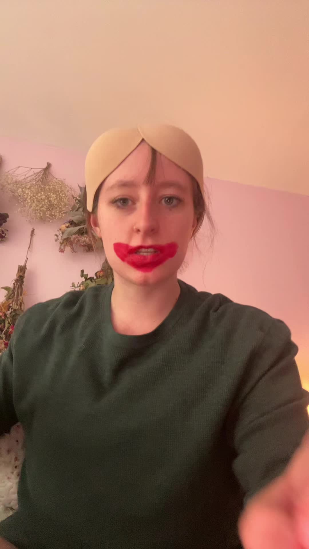 @alphasonly10000
