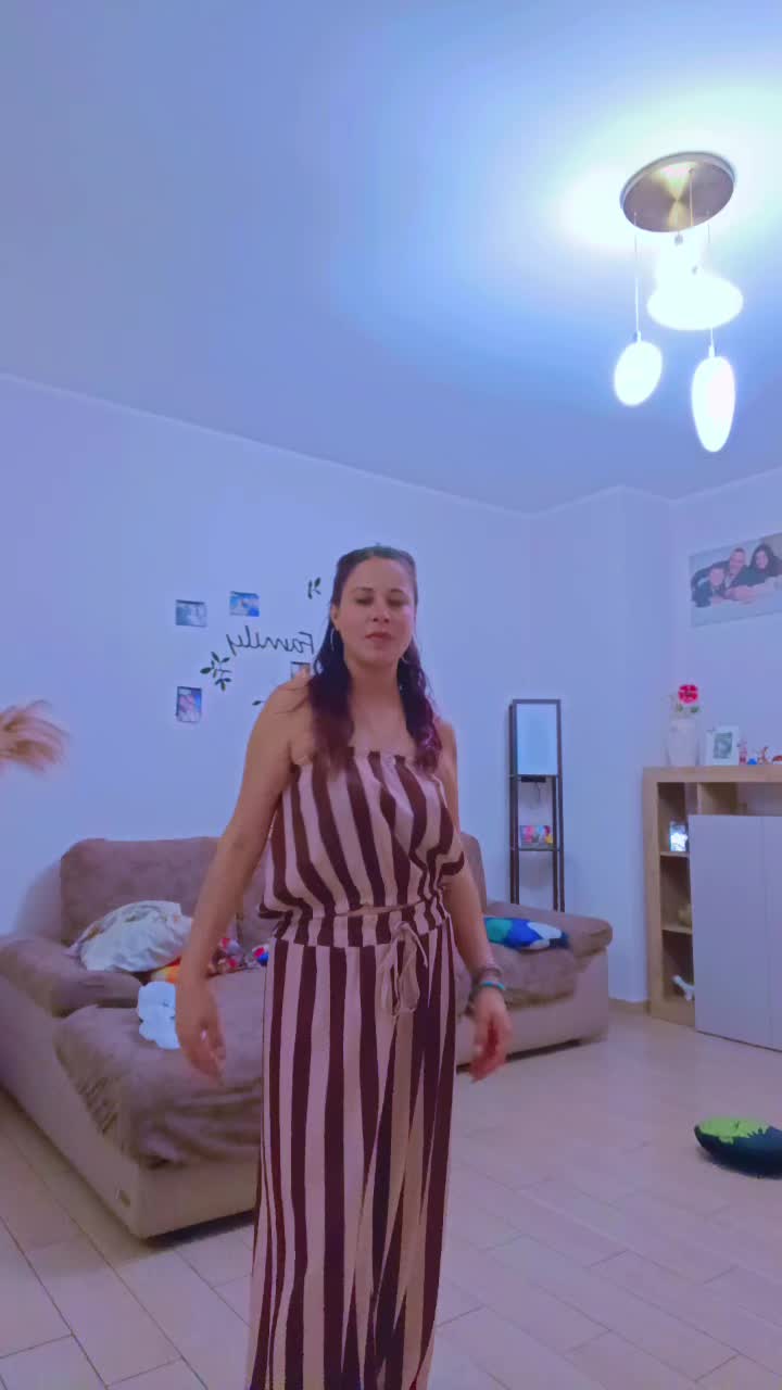 @chiaratripodo1