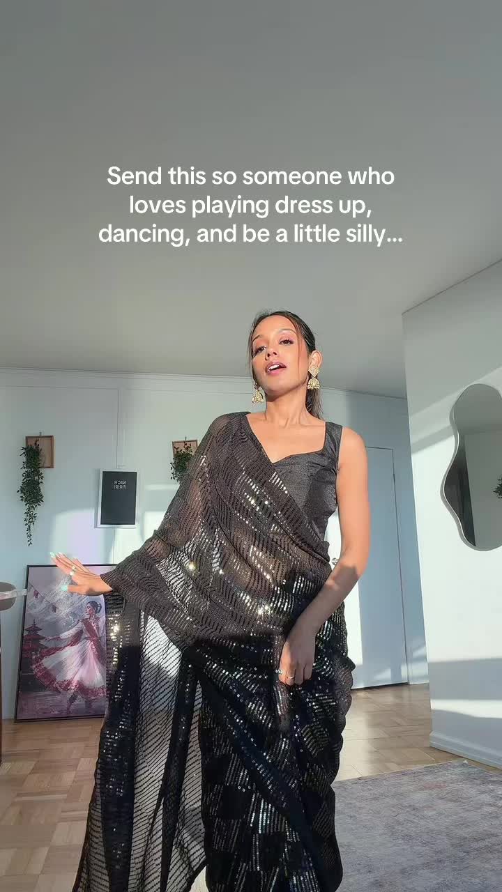 @swasksah
