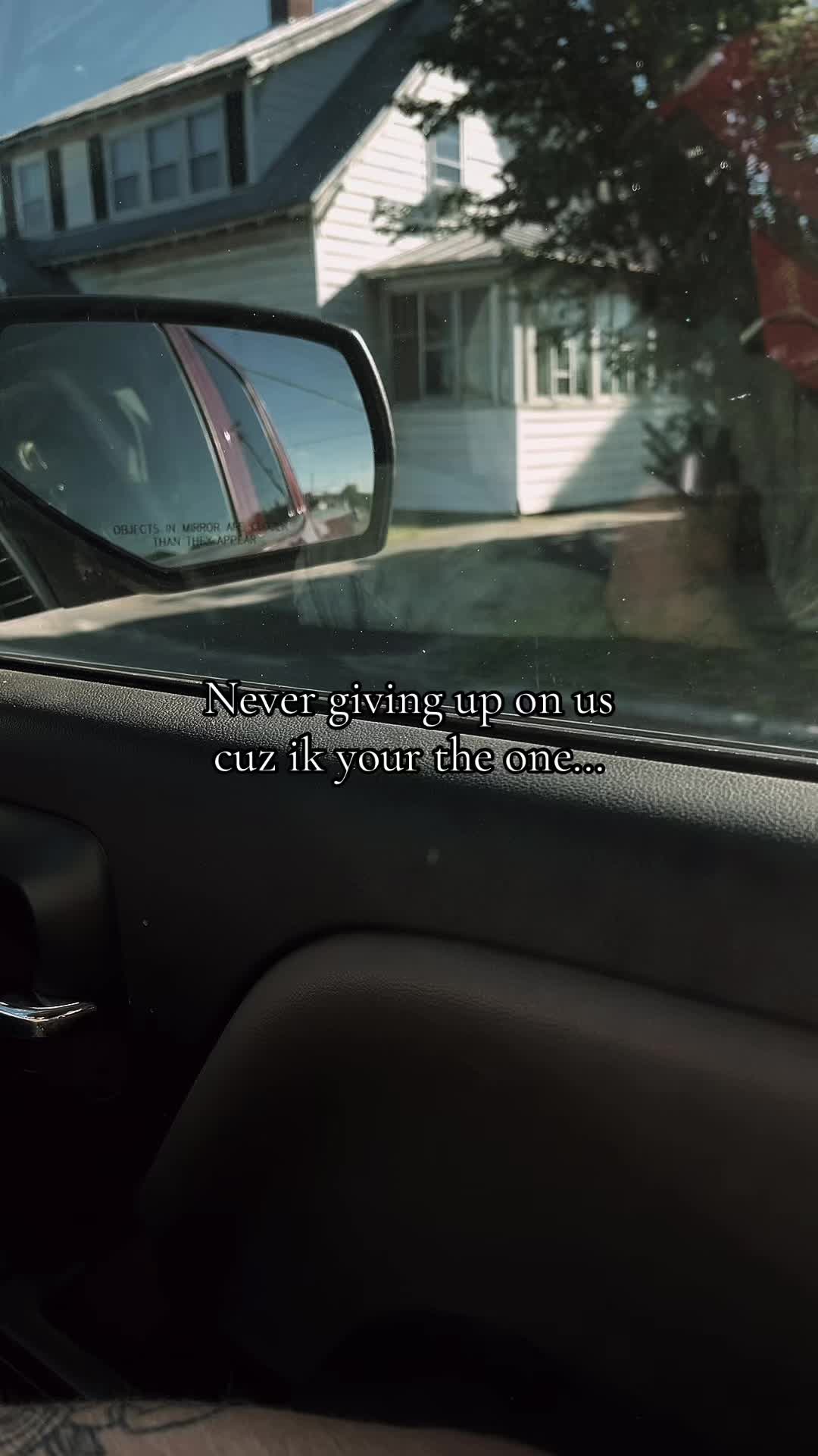 @thtbrownf150_4.6
