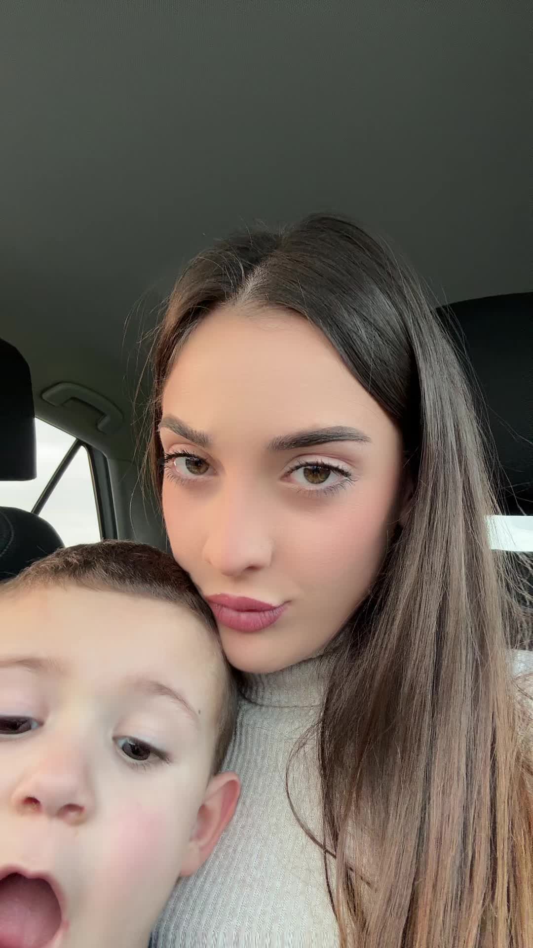 @Francesca Lettieri