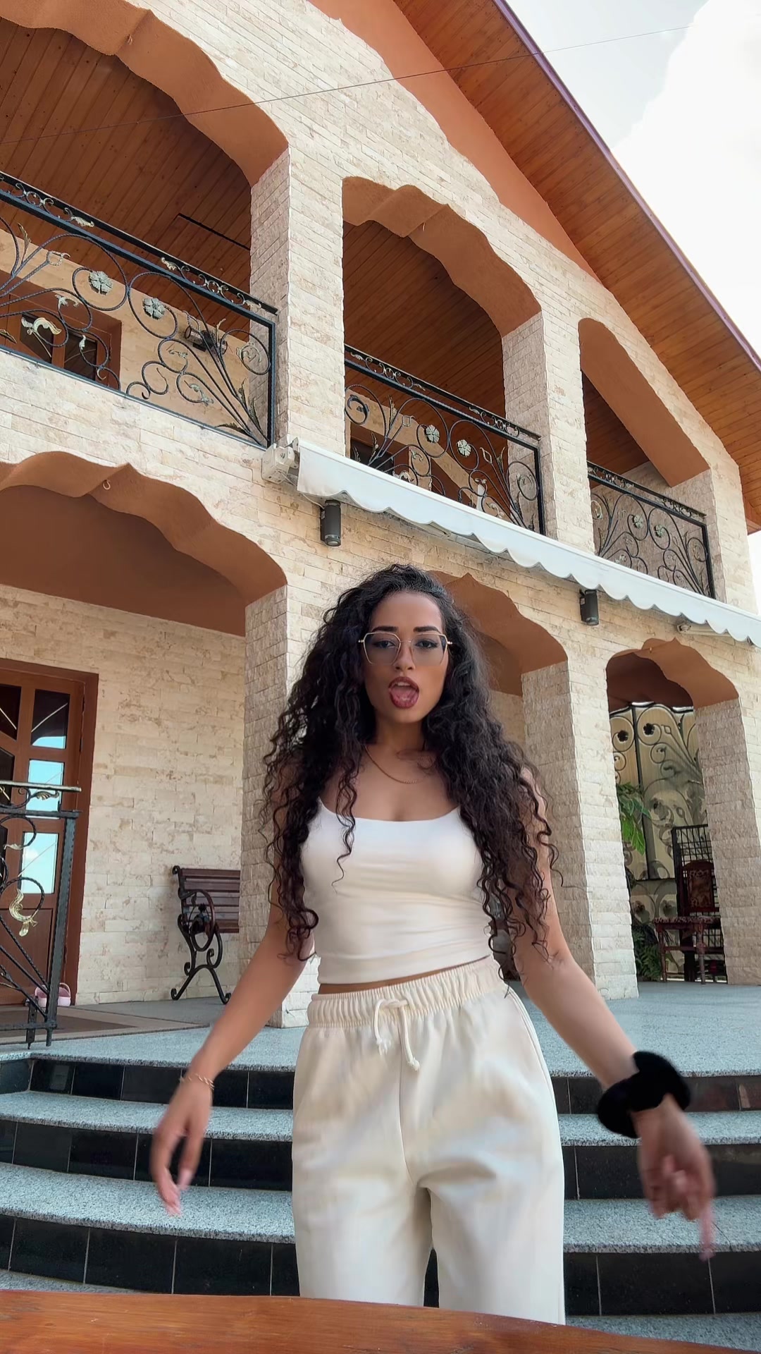 @Andrada Bostan🐆