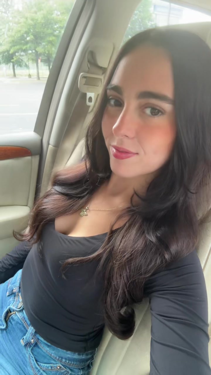 @cltchsnpbabe