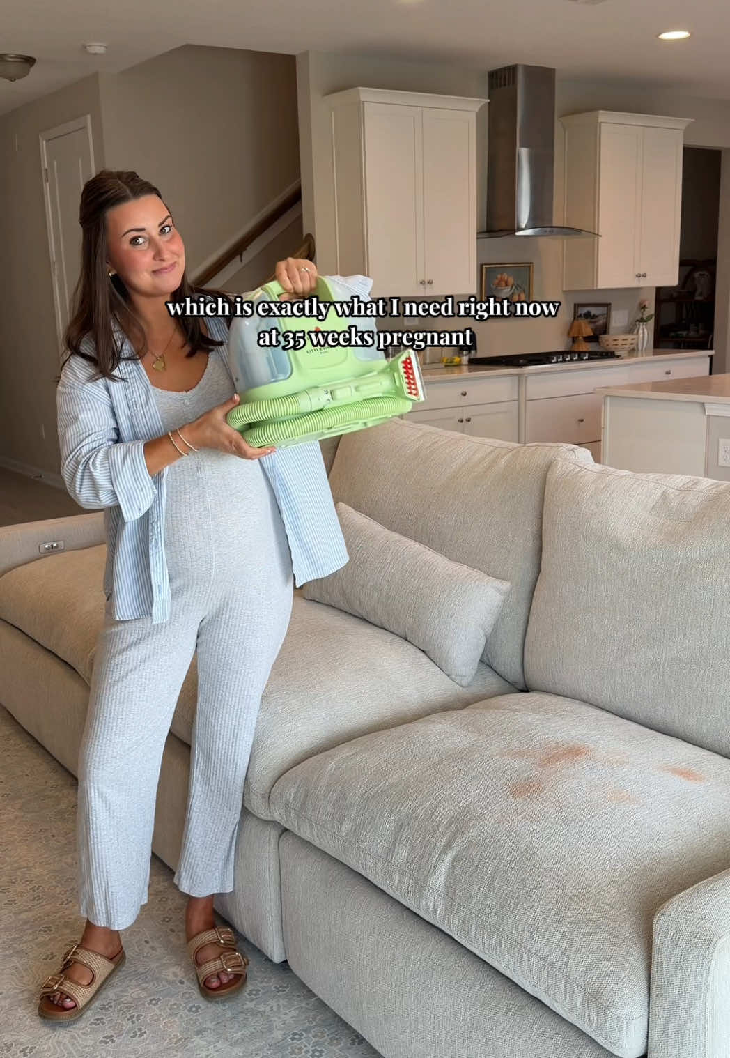 @Nattie | new mom & lifestyle