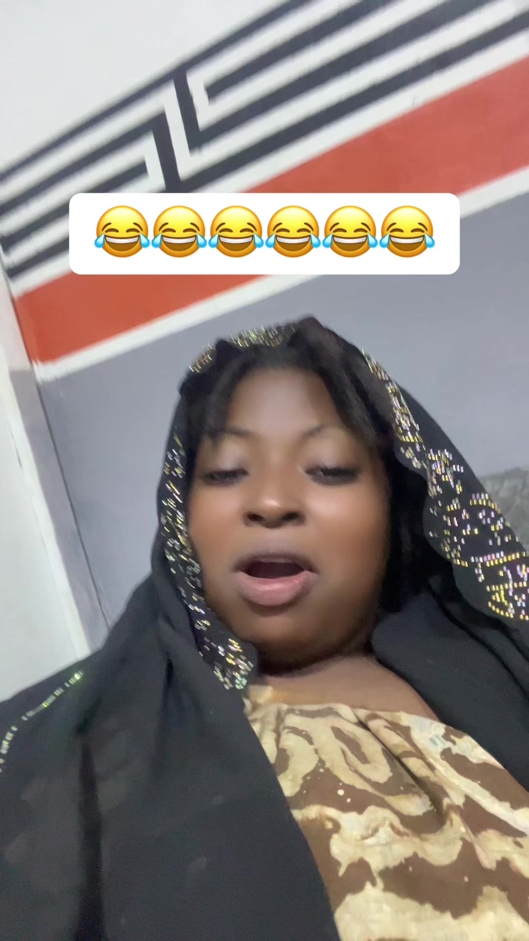 @DAME MAGASSOUBA 💍😍😍🥳