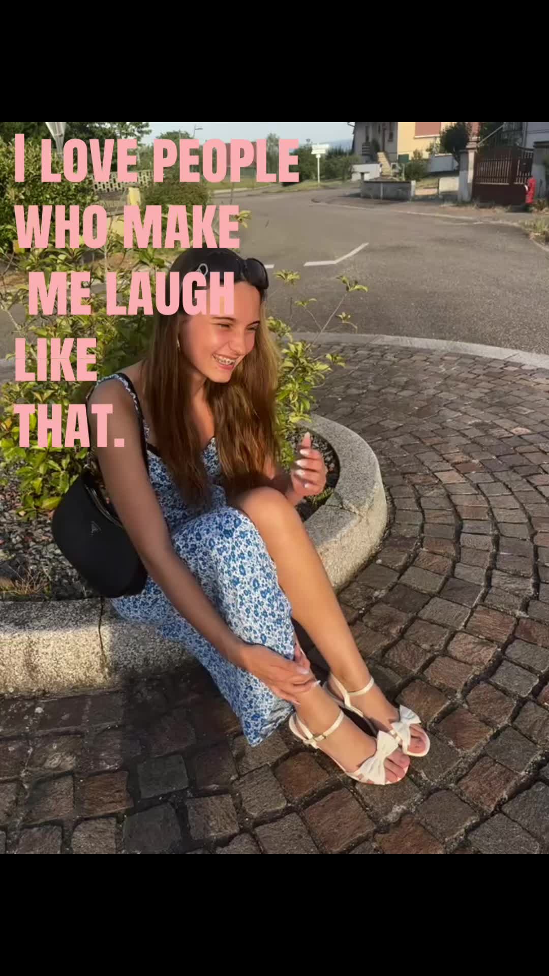 @marie.spckr