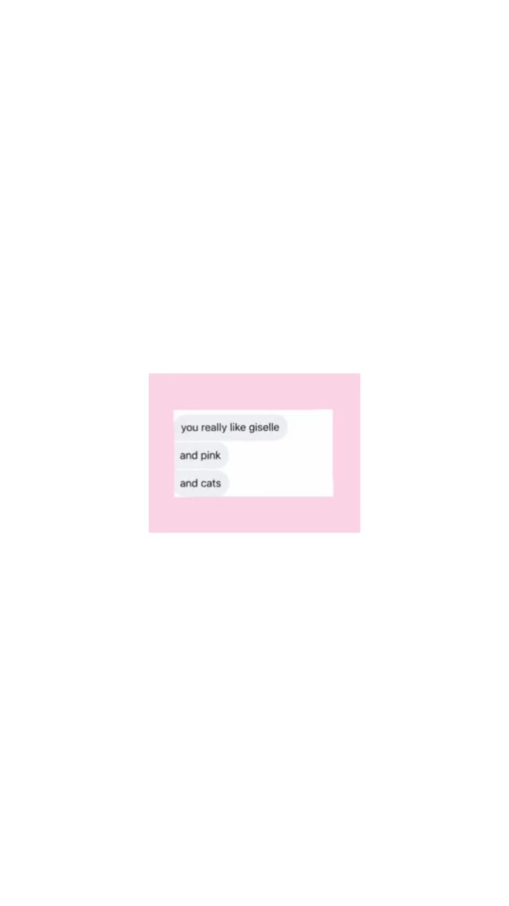 @doll