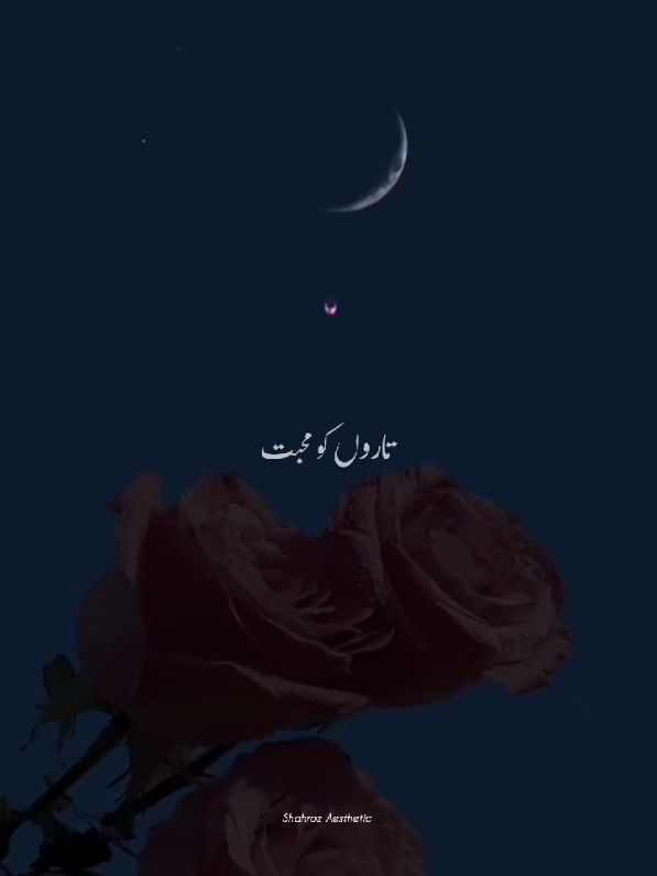 @❤️❤️گجر زادہ❤️❤️