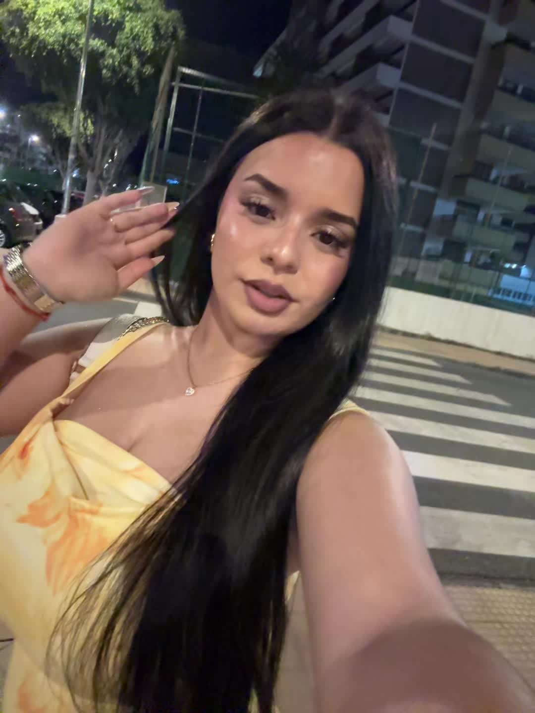 @yraya