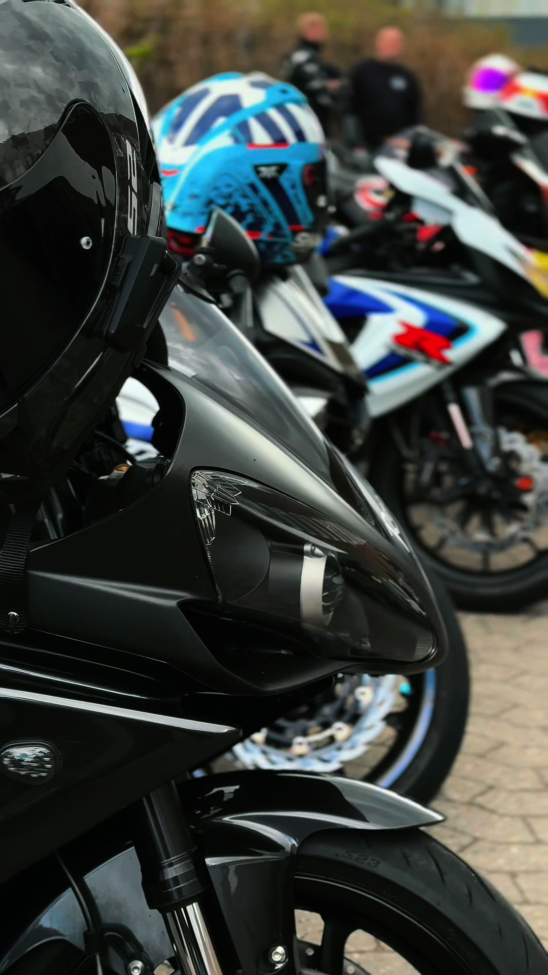 @Kasper_MotoX
