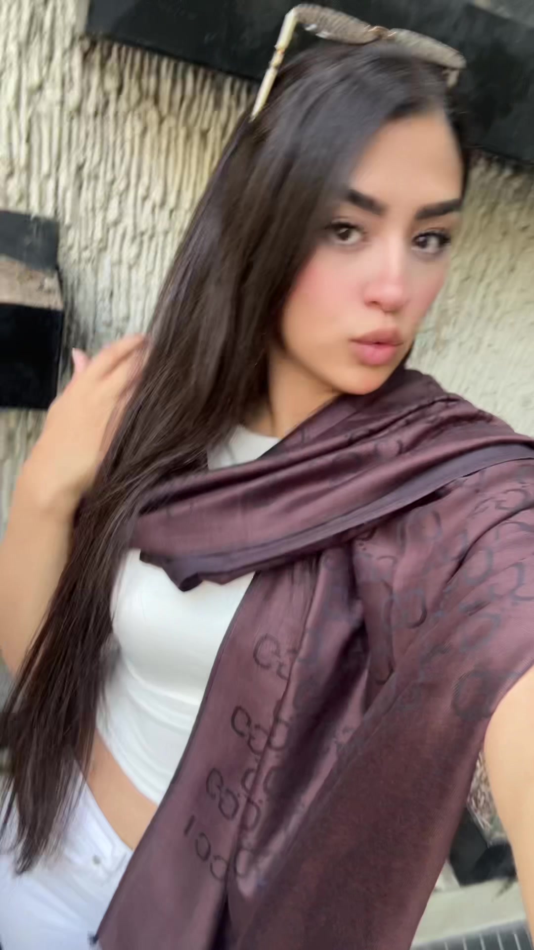 @kimiiii