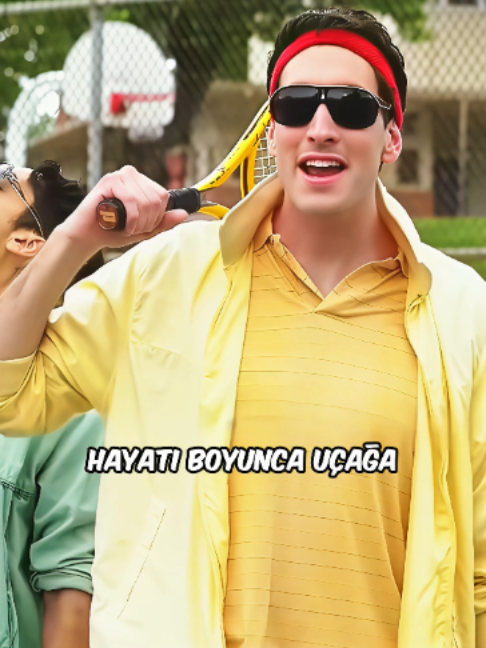 @Filmci Kadın