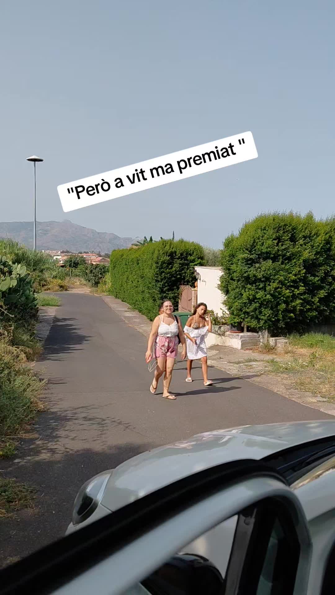 @Alessandro Maria Rit