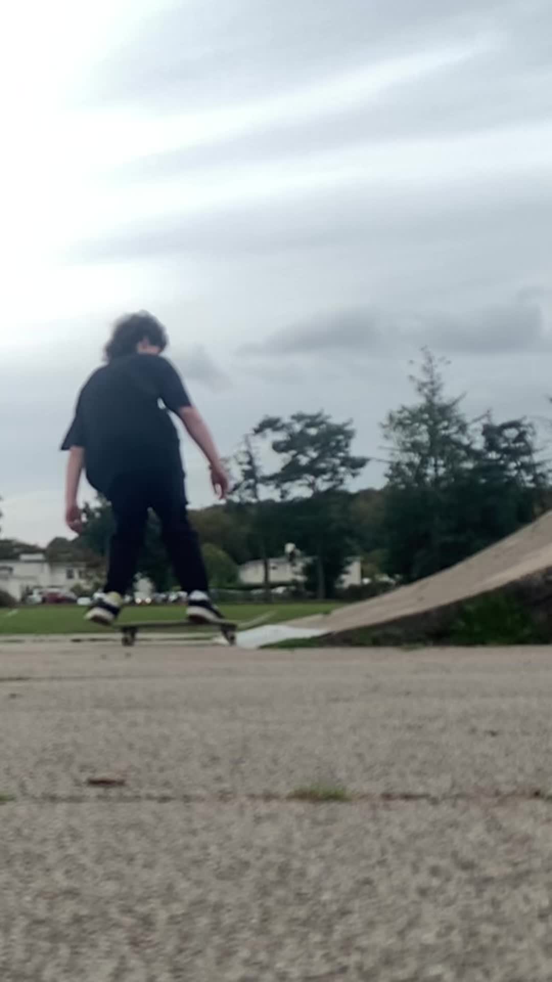 @Psykickz