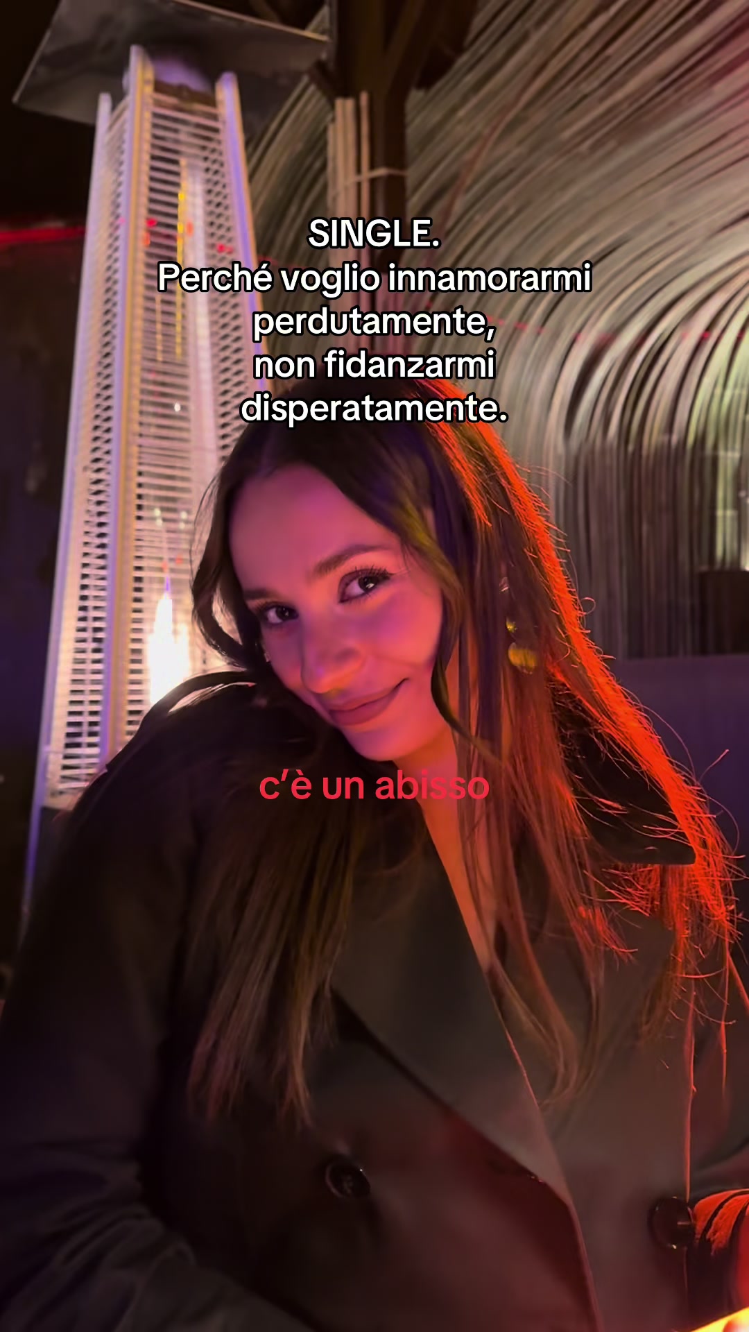 @sarinad