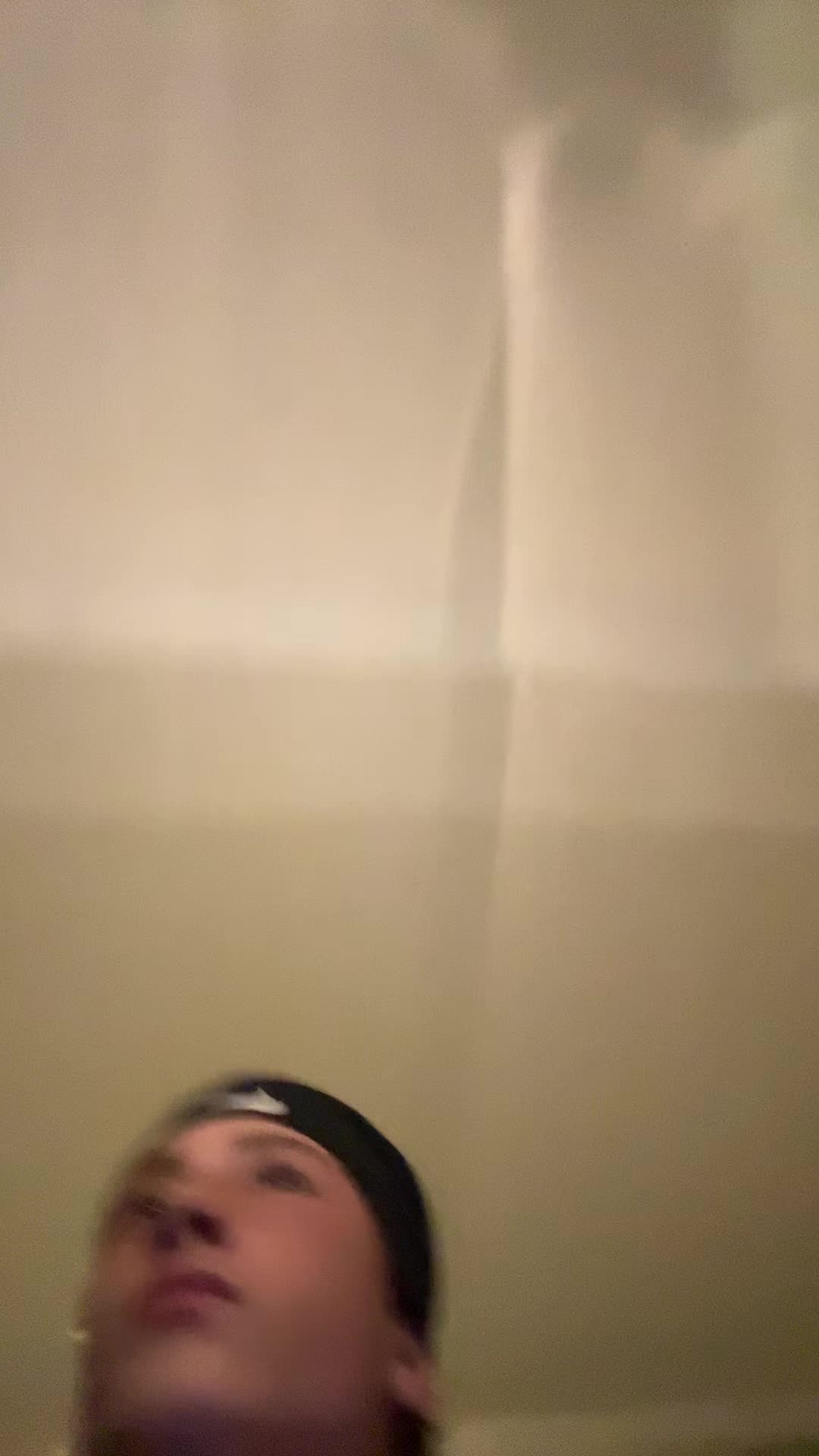 @fortnitegod696741