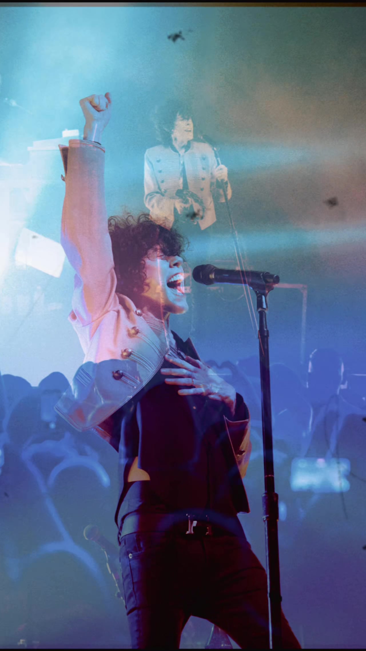 @LPFansBelgium 🇧🇪