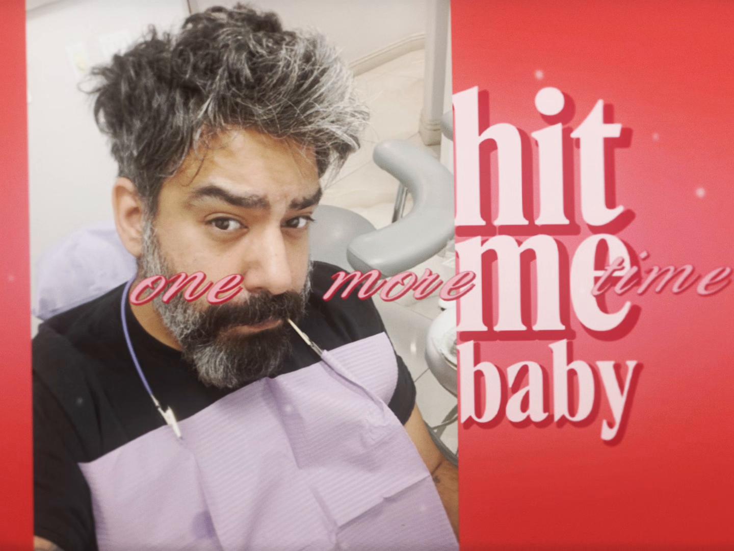 @Rahul Kohli