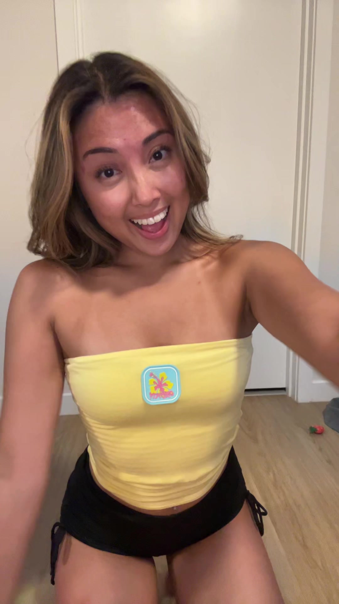 @scrawniest