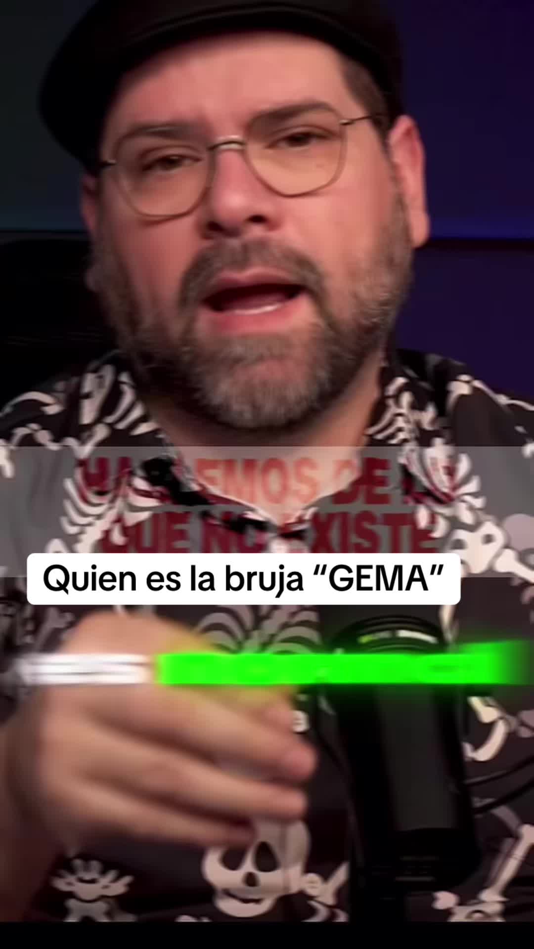 @Experiencias🦋🇺🇸 paranormal