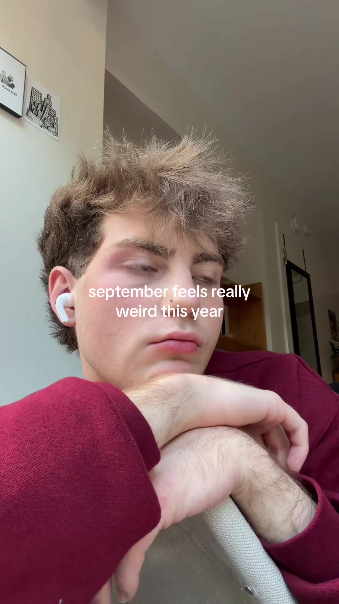 @ajbielski