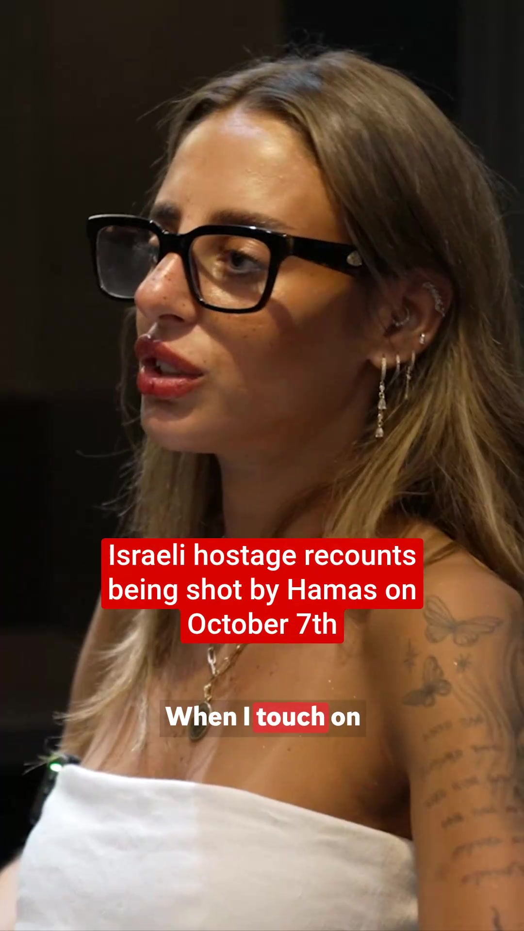 @Independent