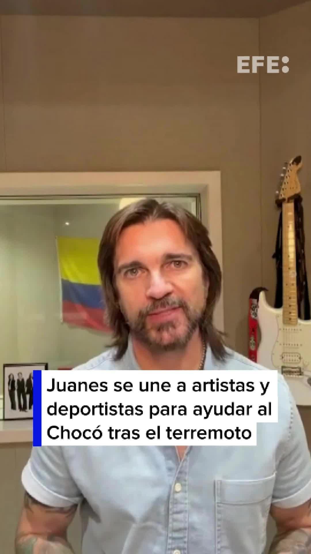 @EFE Noticias