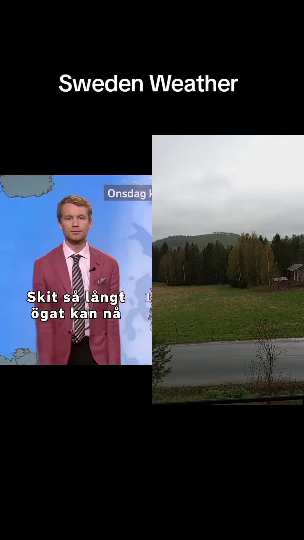 @Hanna Drakliv