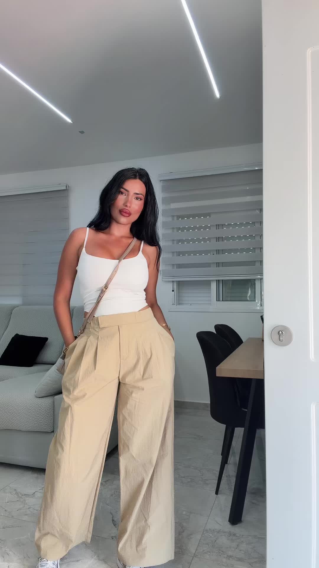 @luisagh
