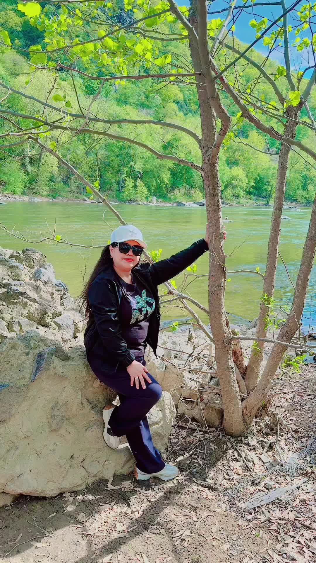 @travel@RNsheng🇵🇭🇺🇸