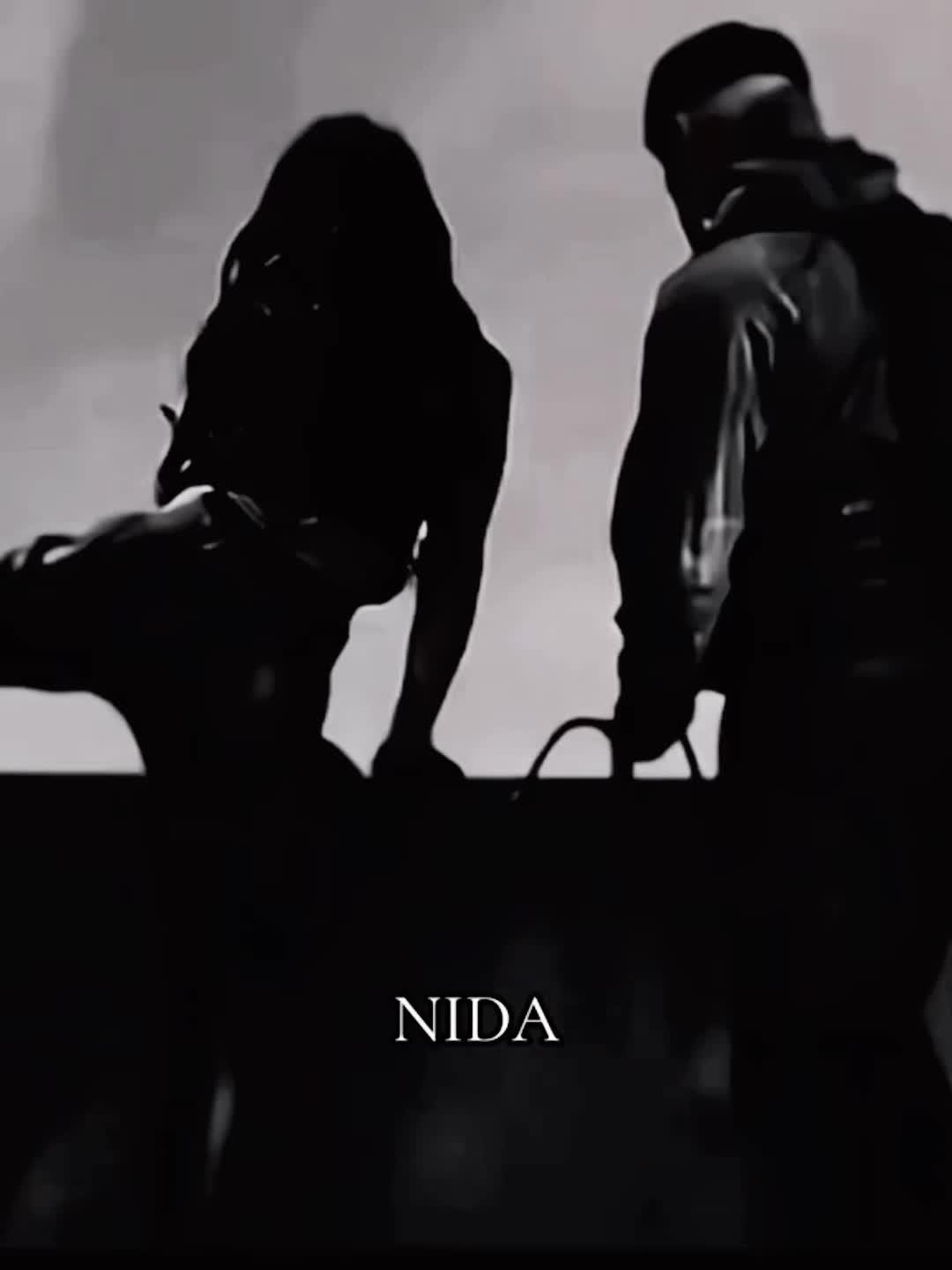 @Nida