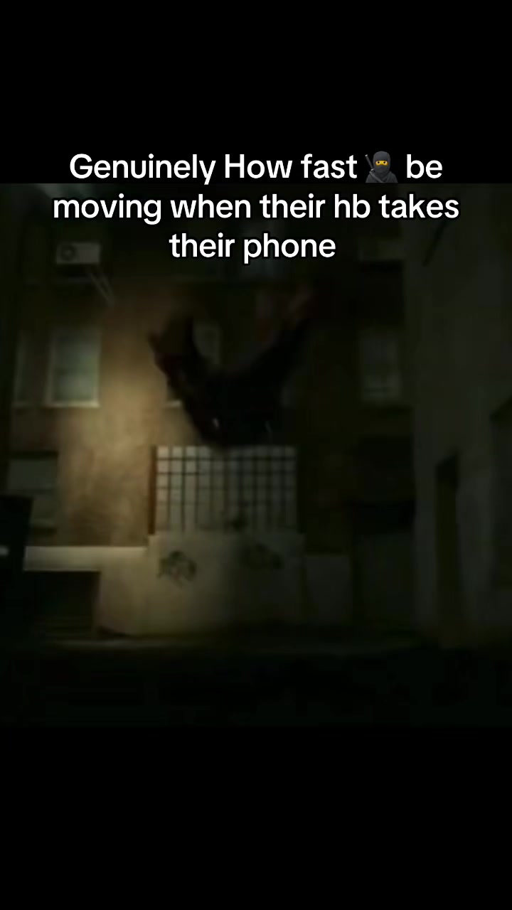 @thelosfiles