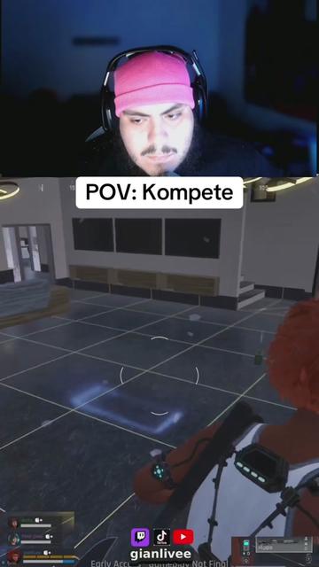 @gianlivee