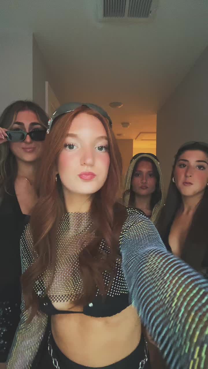 @dakota