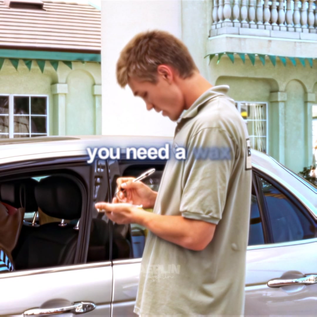 @lin ♛