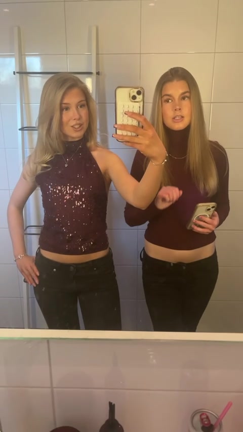 @mimmioberg