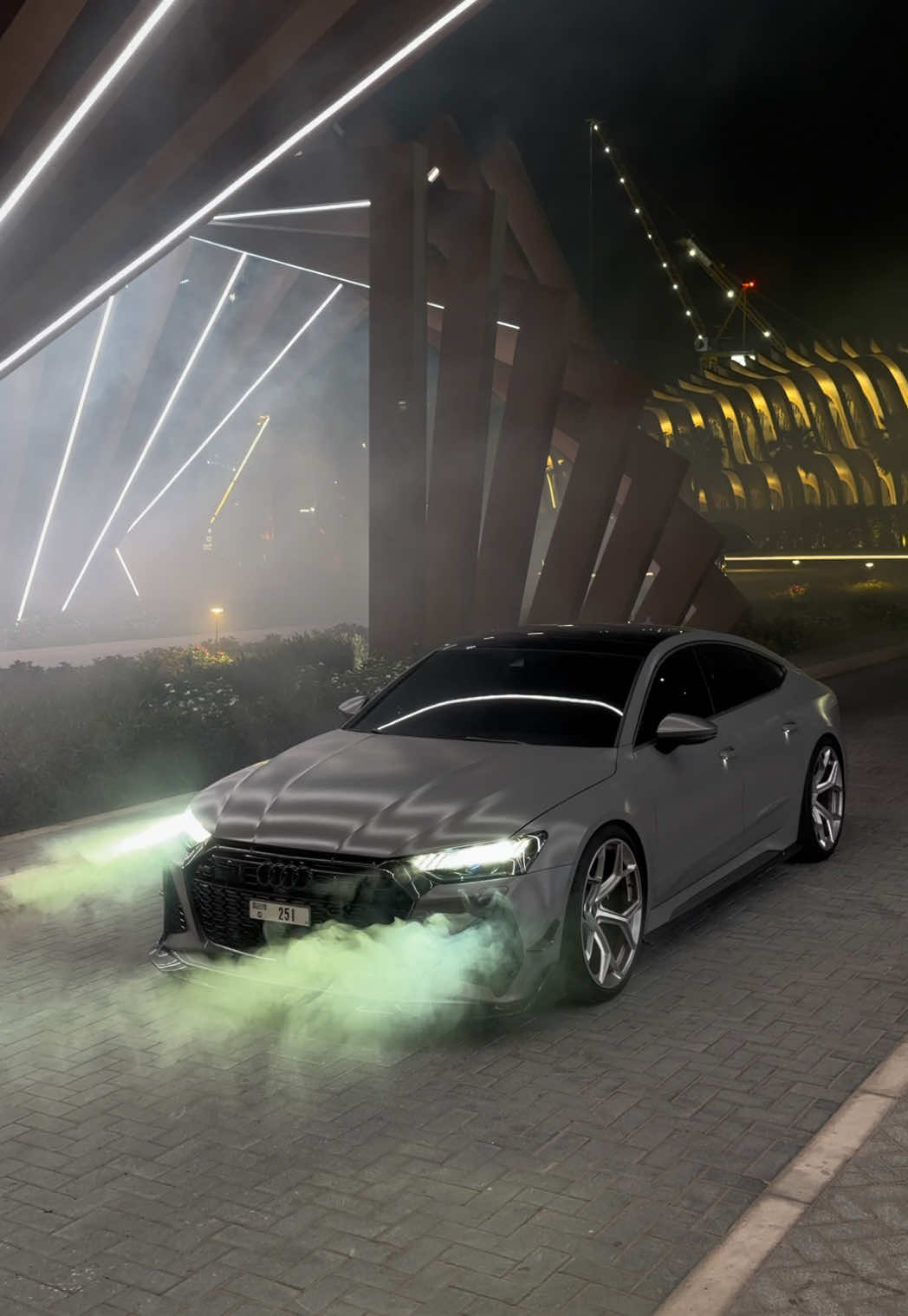 @catchthecar.ch