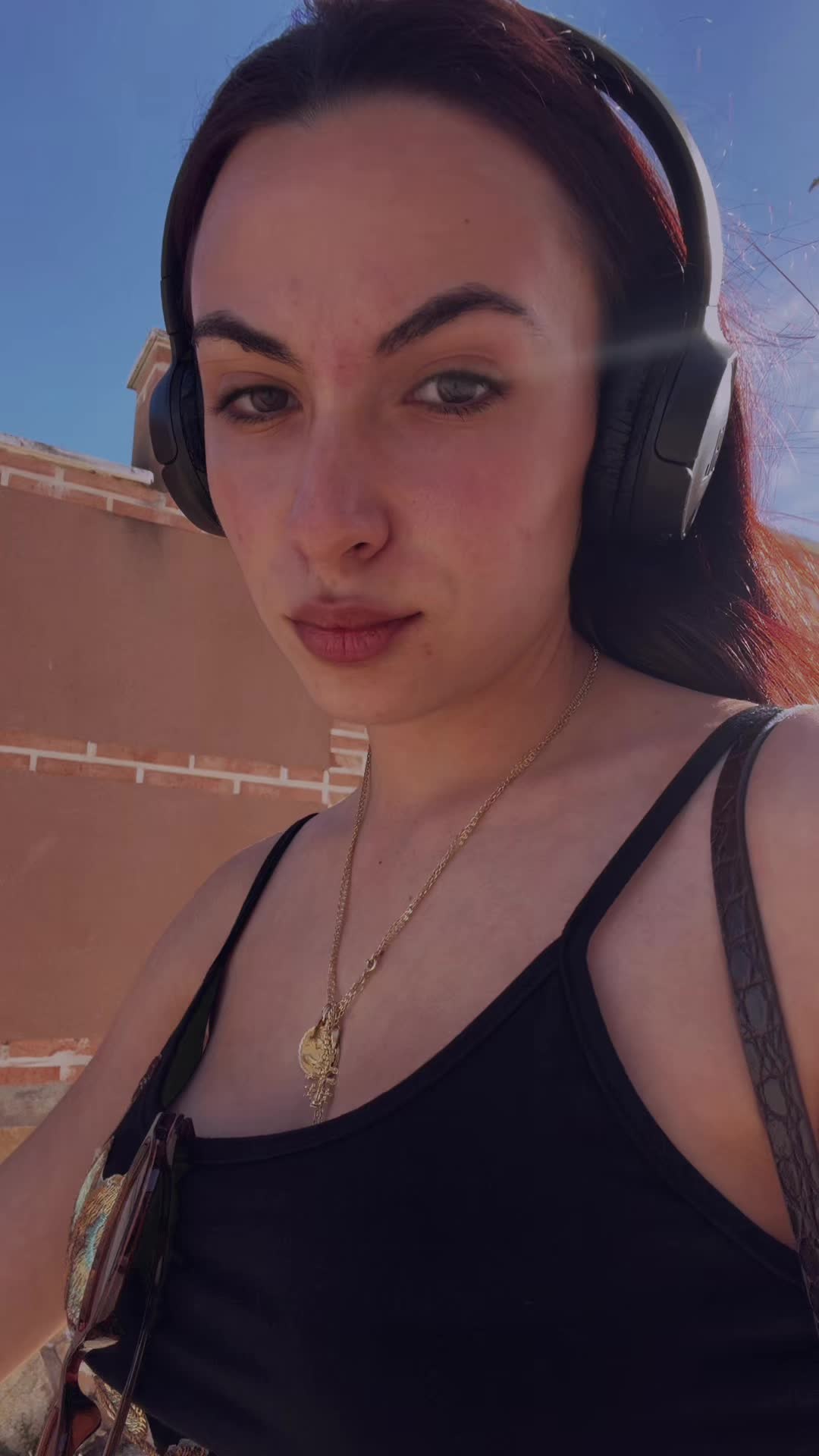 @noa fernández