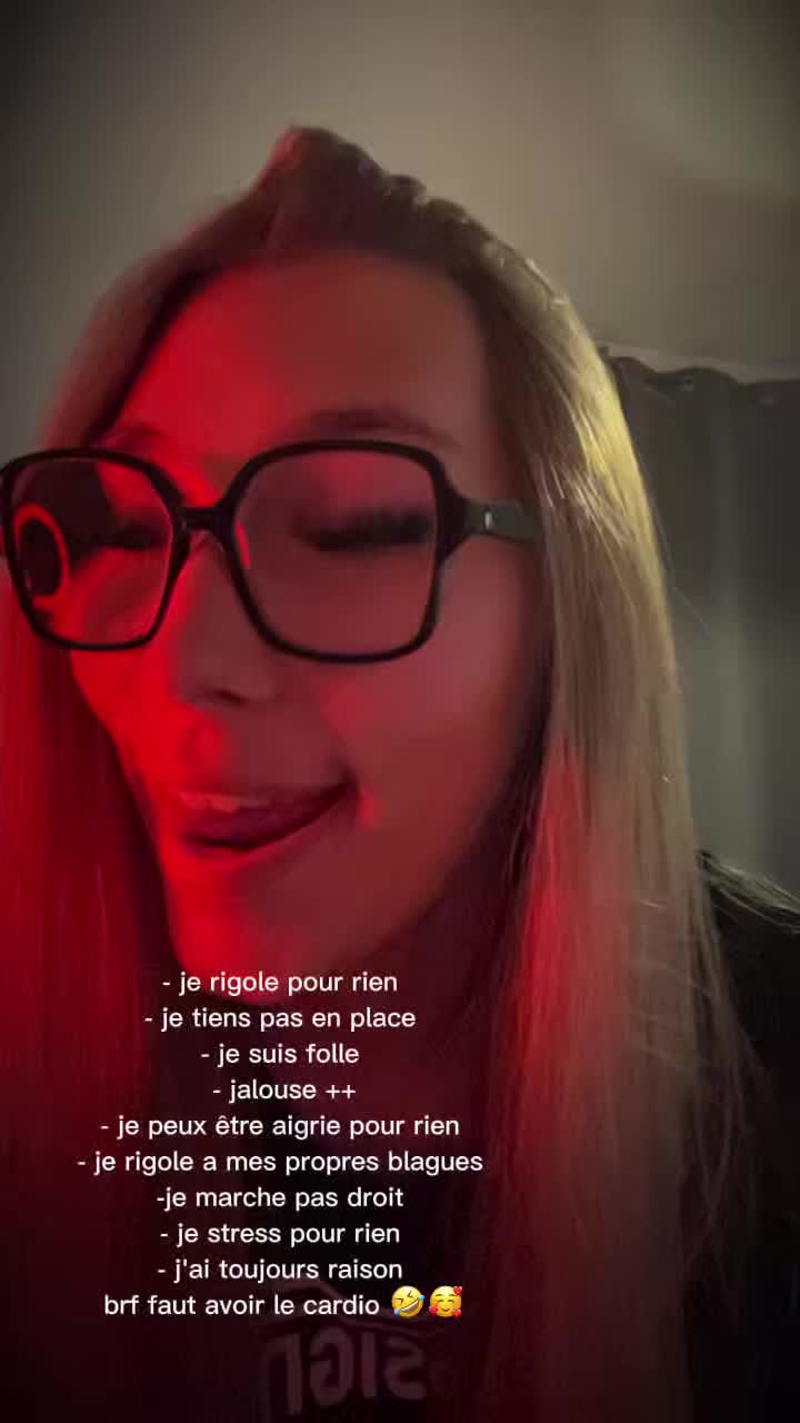 @𝓛𝓾𝓵𝓾 ♡