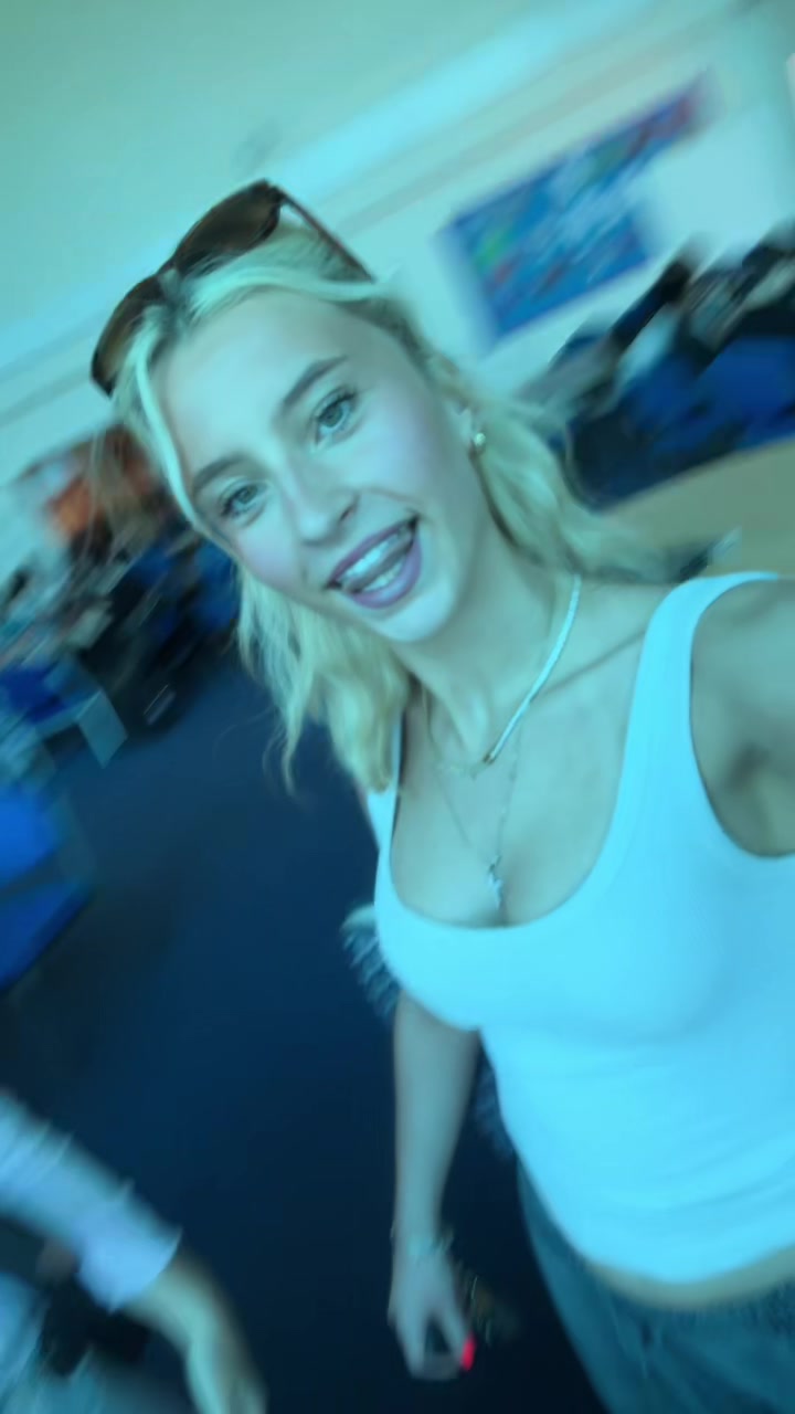 @xenia💘💗💖💞