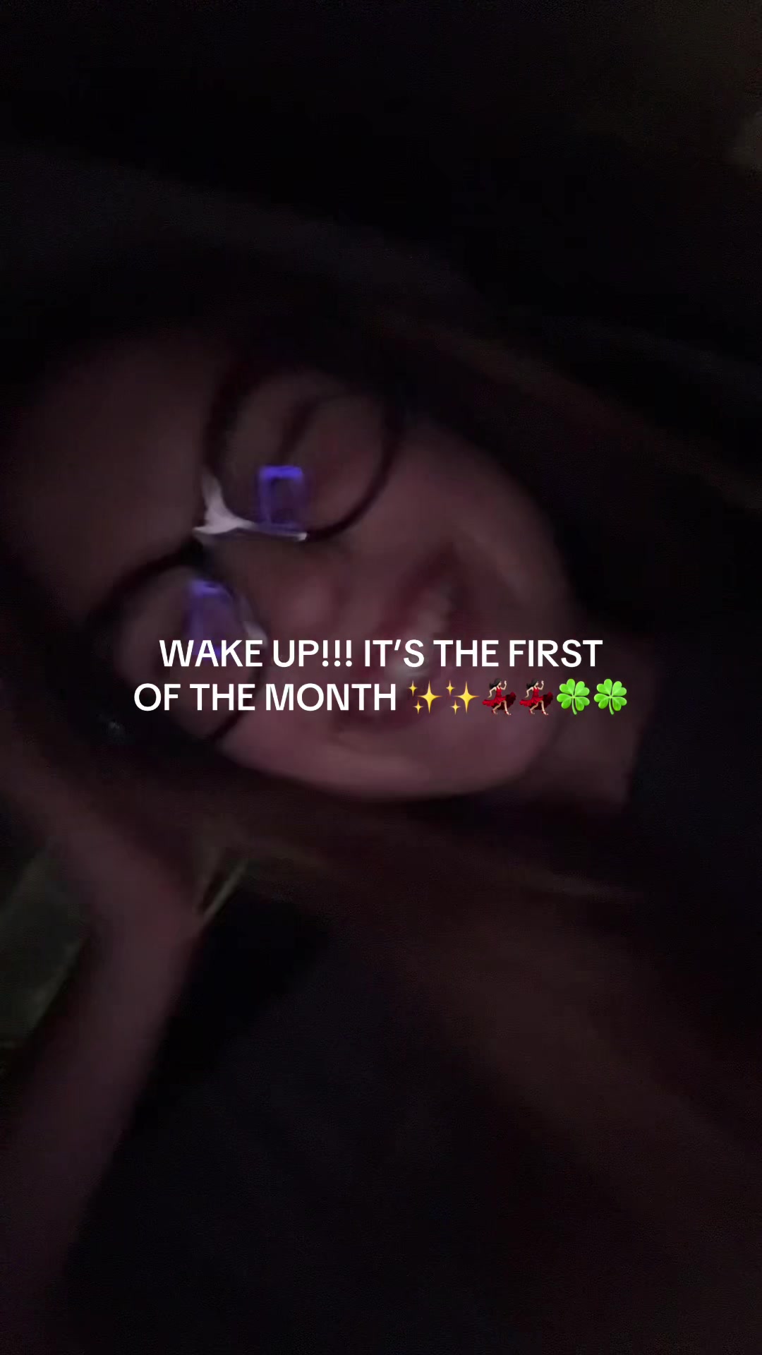 @yourfavsabryy