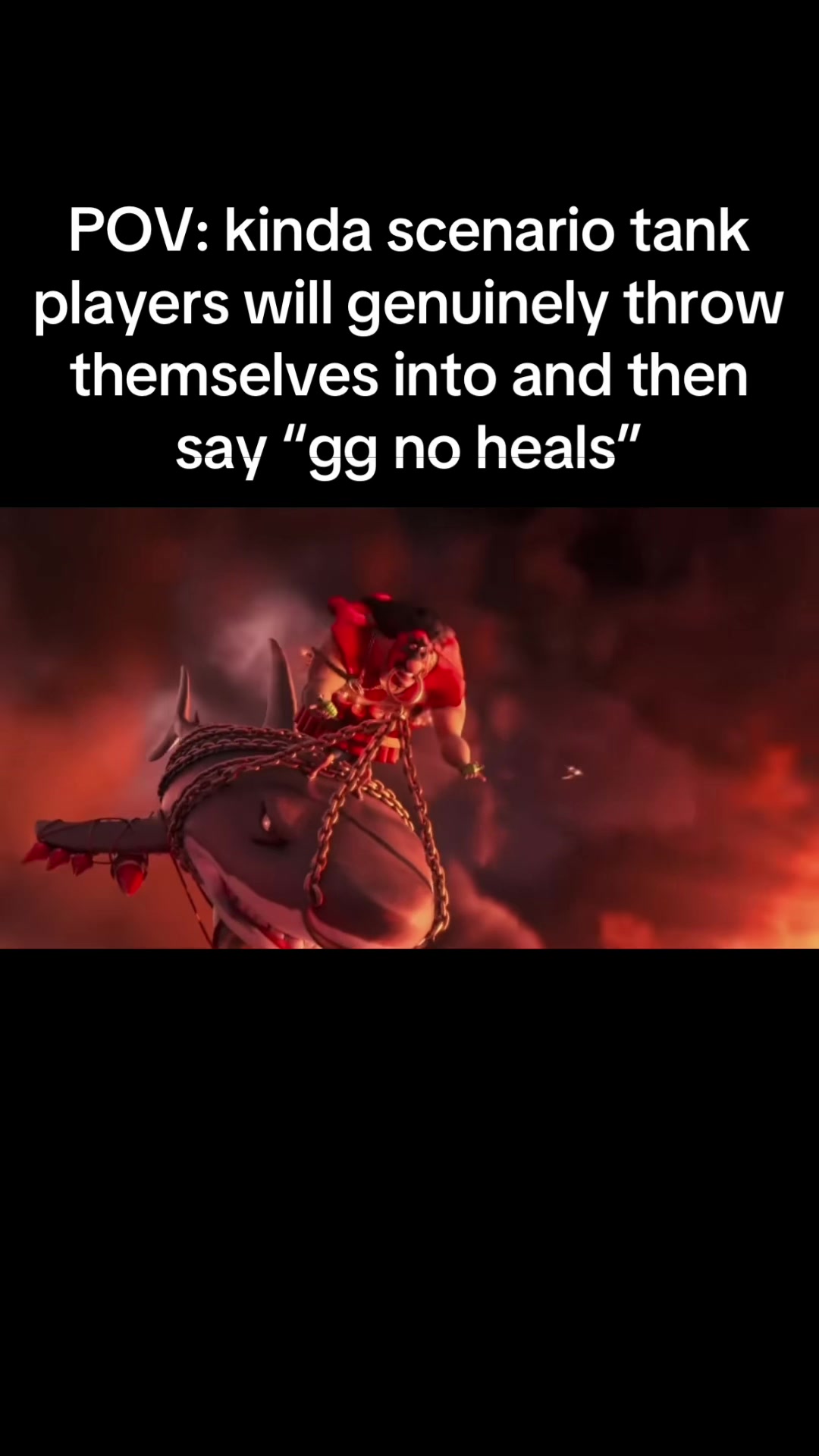 @_zugga_