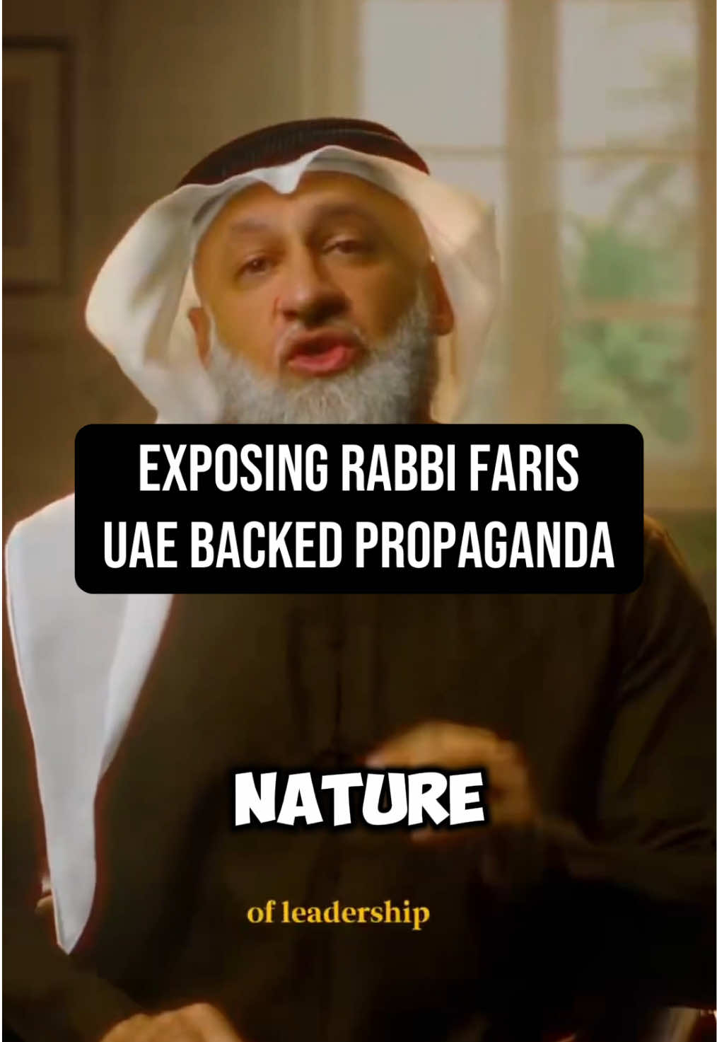 @firmuponthehaqq