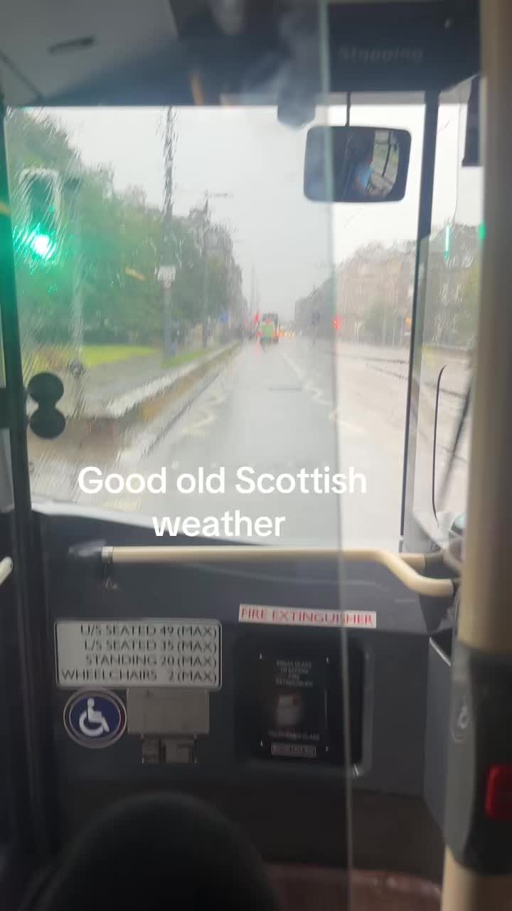 @EASTCOASTSPOTTER🏴󠁧󠁢󠁳󠁣󠁴󠁿