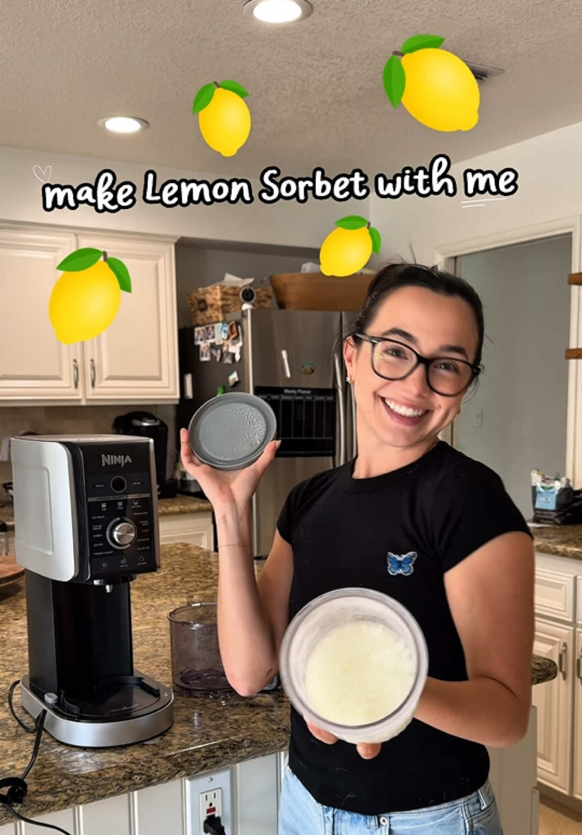 @RonRon