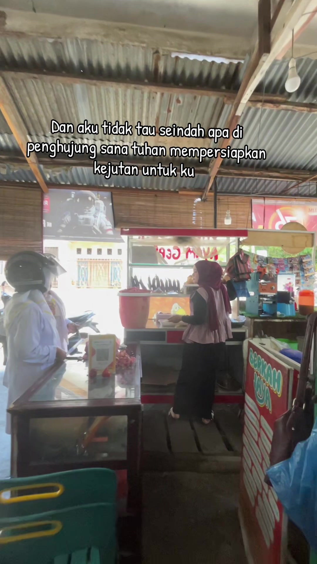 @🕊️ goyang lidah 🫦 🕊️